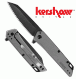 Kershaw Misdirect, 1365