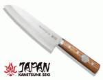 Kanetsune Santoku, Series 2000, KC-148