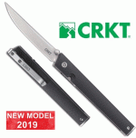 CRKT Ceo, 7096