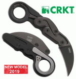 CRKT Provoke Karambit, 4040