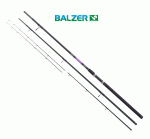 Balzer Xanadu Heavy feeder, 3,9m, 1520g, 1068390