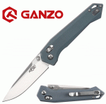 Ganzo Firebird Gray Axis-Lock, FB7651-GY