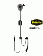 Delphin Skiper BlackWay Swinger, 900021434