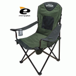 Energo Team Outdoor King Size 120 szék, 73505-995