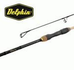 Delphin Opium V2 Cork bojlis bot, 300cm, 3lbs, 2r, 121208300