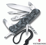 Victorinox Skipper Navy Camou, 0.8593.W942