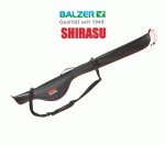 Balzer Shirasu Rod Buddy bottartó táska, 130cm 1937201