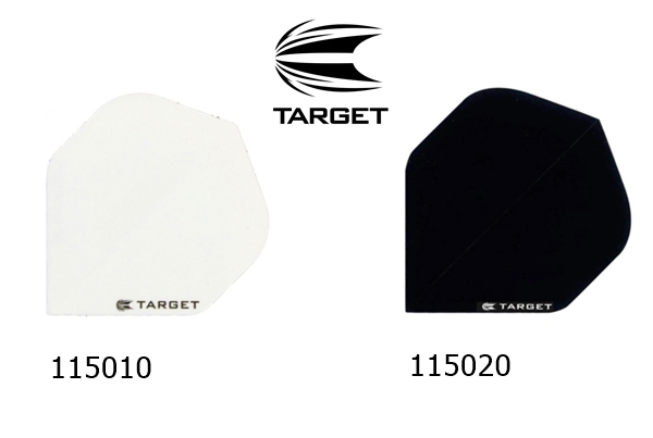 Target Pro 100 dart toll