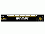 Dart startvonal, Winmau, 8762