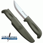 Cold Steel Finn Hawk, 20NPK