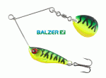 Balzer Micro Spinnerbait, 15g, 3335126