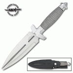 Gil Hibben Double Shadow Dagger, GH453