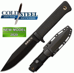 Cold Steel SRK Compact, SK-5, 49LCKD