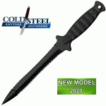 Cold Steel FGX Wasp, 92FMA