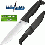 Cold Steel Scalper, 20VSKSZ