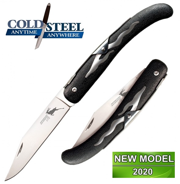 Cold Steel Kudu Lite, 20KJ