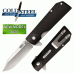 Cold Steel 1911 bicska, 20NPJAA