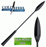 Cold Steel American Hunting Speer, 95EDS