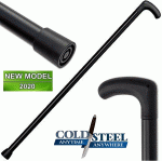 Cold Steel Heavy Duty Cane sétapálca, 91PBX