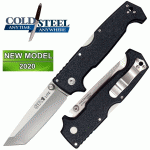 Cold Steel SR1 Lite Tanto, 62K1A