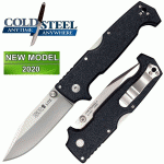 Cold Steel SR1 Lite, 62K1