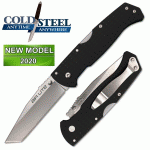 Cold Steel Air Lite Tanto, 26WT