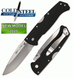 Cold Steel Air Lite, 26WD