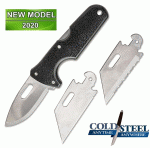 Cold Steel Click-n-Cut, 40A