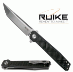 Ruike Tanto Carbon, P127-CB