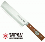 Kanetsune Usuba Series 2000, KC-149