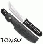 Tokisu Hattori, 32470