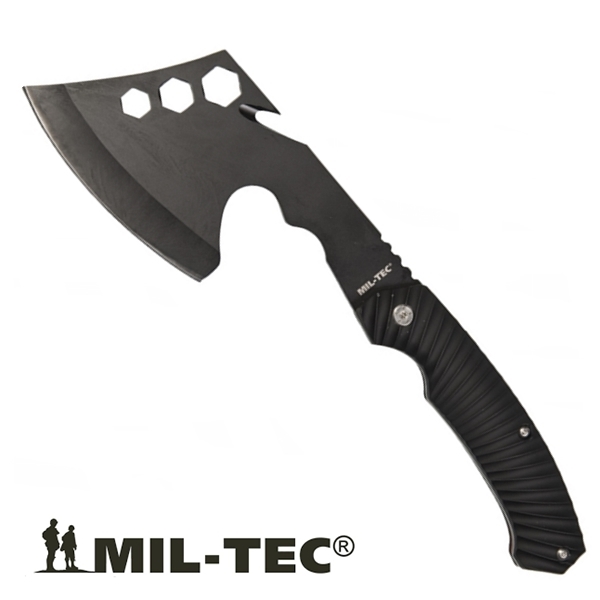 Mil-Tec Multitool balta, 15510100