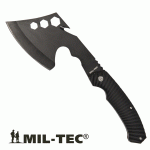 Mil-Tec Multitool balta, 15510100