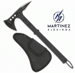 Abainox Tactical Tomahawk, 32399