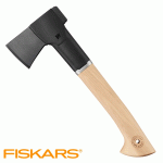 Fiskars N7 Norden kemping fejsze, 170112