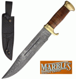 Marbles Gigant Bowie  Damask, MR586