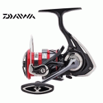 Daiwa Ninja LT 3000C, 10219-300