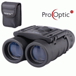 ProOptic 8x21-es távcső, OPT-10-002137