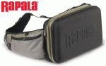 Rapala King Size Sling Bag, 46006-LK, RA0700031