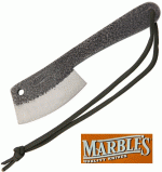 Marbles Mini Hacket,  MR373