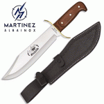 Albainox Cowboy Bowie, 32284