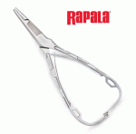 Rapala RCD Mitten horogszabadító fogó és olló, 16cm, RA0117006