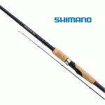 Shimano Aernos 240MH, 14-40g, SARNS24MH