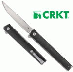 CRKT CEO Flipper, 7097