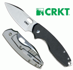 CRKT Pilar III, 5317