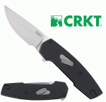 CRKT Cottidae, 6321