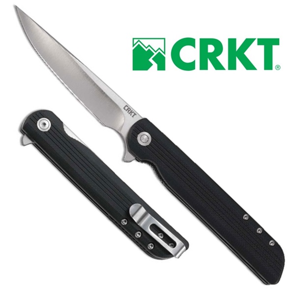 CRKT LCK+Large, 3810