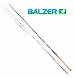 Balzer Magna FeederAce feederbot, 300cm, 80g, 1381300