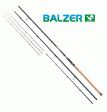 Balzer Magna FeederAce feederbot, 420cm, 250g, 1385420