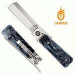 Gerber JUKEBOX™ zsebkés, 30-001671